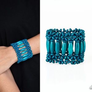 Paparazzi NEW Bracelet